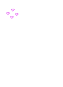 tits coeur !!!