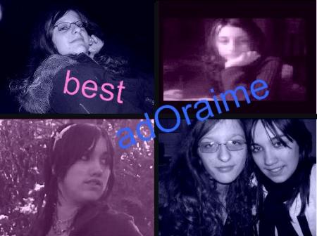 mes best