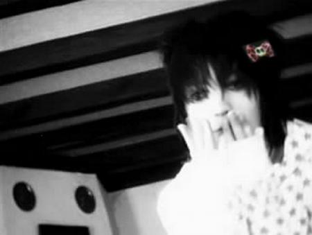 fanny