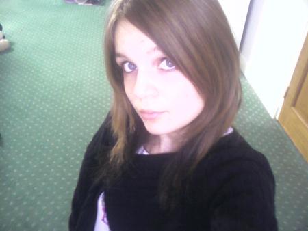 laurie